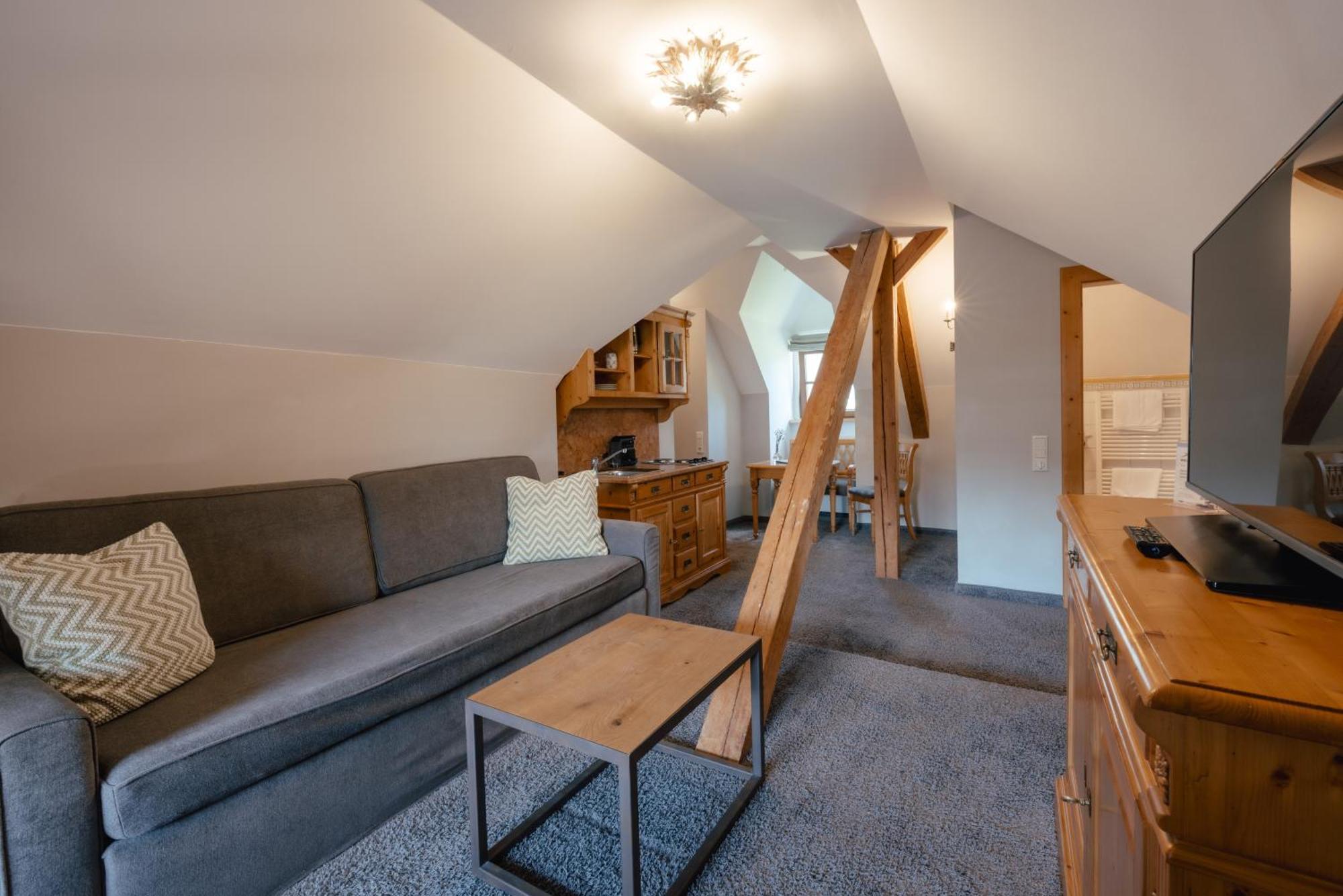 Chalet Annelies Ramsau Am Dachstein Exterior photo